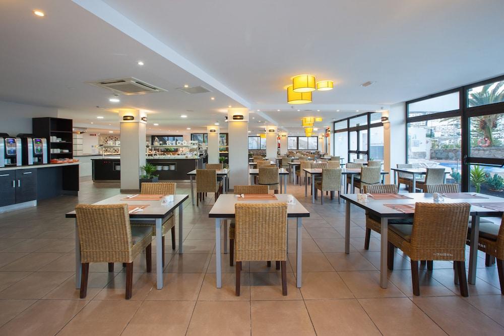 Aparthotel Grupotel Revoli