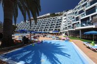 Grupotel Revoli Porto Rico