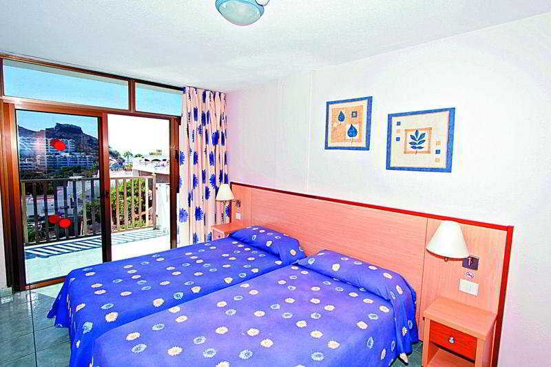 Grupotel Revoli Porto Rico